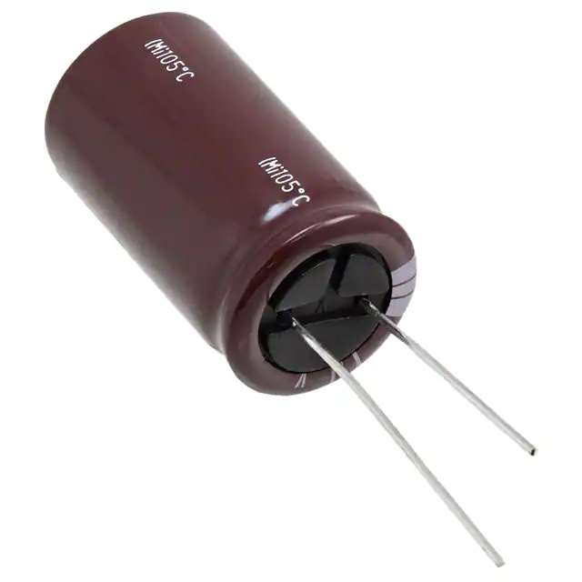 EKYB6R3ELL153MMN3S Chemi-Con electronic component